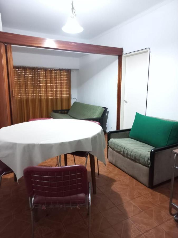 Apartamento Departamento Céntrico Luminoso *